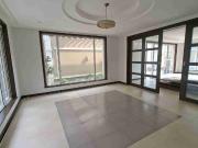 5 Bedroom House in New Manila Quezon City for Lease