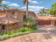 5 Bedroom House in Newlands