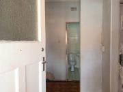 5 Bedroom House in Newlands