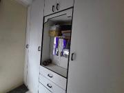 5 Bedroom House in Newlands West