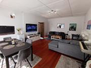 5 Bedroom House in Newton Park