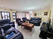 5 Bedroom House in Ngwelezana