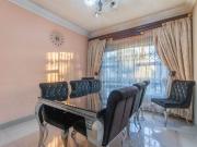 5 Bedroom House in Norkem Park