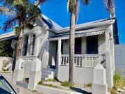 5 Bedroom House in North End