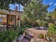 5 Bedroom House in Northcliff