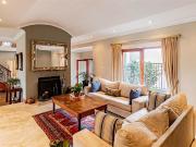 5 Bedroom House in Northcliff