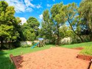 5 Bedroom House in Northcliff