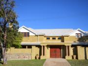 5 Bedroom House in Northcliff