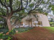 5 Bedroom House in Northcliff