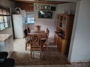 5 Bedroom House in Northdale