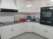 5 Bedroom House in Northdale