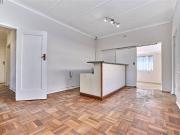 5 Bedroom House in Norwood