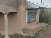 5 Bedroom House in Nseleni