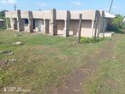 5 Bedroom House in Nseleni