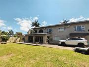 5 Bedroom House in Nyala Park