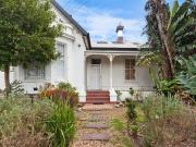 5 Bedroom House in Observatory