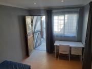 4 Bedroom House in Observatory