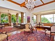 5 Bedroom House in Observatory