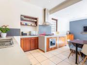 5 Bedroom House in Observatory