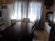 5 Bedroom House in Ocean View