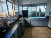 5 Bedroom House in Ocean View