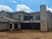 5 Bedroom House in Olifantsnek