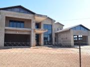 5 Bedroom House in Olifantsnek