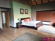 5 Bedroom House in Olympus AH