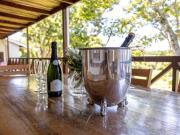 5 Bedroom House in Onrus