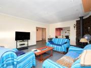 5 Bedroom House in Ontdekkers Park