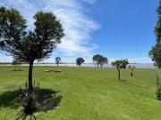 5 Bedroom House in Oranjeville