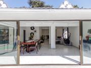 5 Bedroom House in Orchards