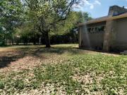 5 Bedroom House in Orkney