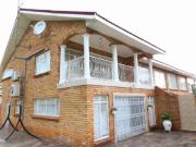 5 Bedroom House in Orkney