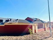 5 Bedroom House in Ormonde