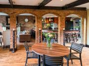 5 Bedroom House in Oubos Estate