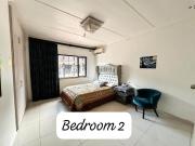 5 Bedroom House in Panorama