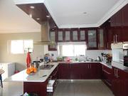 5 Bedroom House in Panorama Park