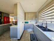 5 Bedroom House in Panorama Park