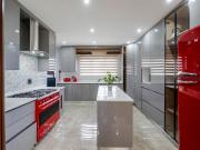 5 Bedroom House in Panorama Park