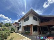 5 Bedroom House in Paradise Village Banilad