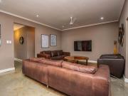 5 Bedroom House in Park Hill