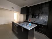 5 Bedroom House in Park West