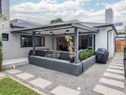 5 Bedroom House in Parkhurst