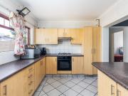 5 Bedroom House in Parklands