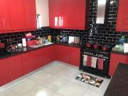 5 Bedroom House in Parklands North