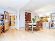 5 Bedroom House in Parkmore