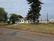 5 Bedroom House in Parlock 5 Bedroom House in Parlock