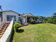 5 Bedroom House in Parlock