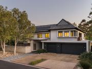 5 Bedroom House in Pearl Valley at Val de Vie